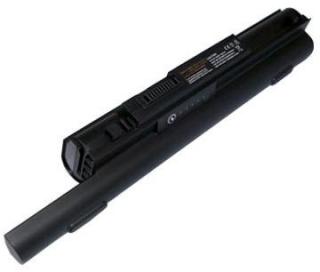 Unbranded Compatible Notebook Battery for Dell Studio XPS 13, 1340 and PP17S Models Photo