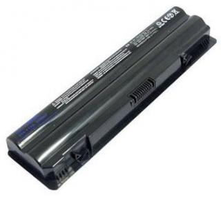 Unbranded 4600mAh Compatible Notebook Battery for Dell XPS Models (XPS14BAT) Photo