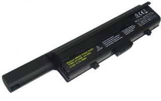 Unbranded 6900mAh Compatible Notebook Battery for Dell Inspiron and XPS Models (XPSM1330BAT-H) Photo