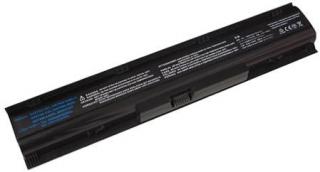 Unbranded Compatible Notebook Battery for HP Probook 4730S model Photo
