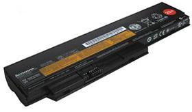 Unbranded Compatible Notebook Battery for Selected Lenovo Thinkpad models (IBMX220TBAT) Photo