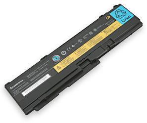 Unbranded Compatible Notebook Battery for Selected IBM Lenovo Thinkpad and Thinkpad Reserved Edition models Photo