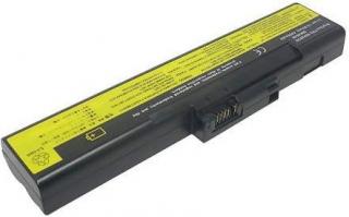 Unbranded Compatible Notebook Battery for Selected IBM Thinkpad X30, X31, X32 models Photo