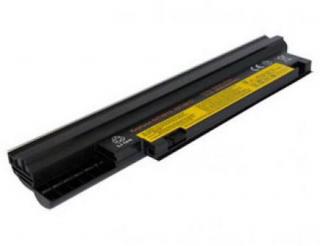 Unbranded Compatible Notebook Battery for Lenovo Thinkpad Edge E30 and E31 model Photo