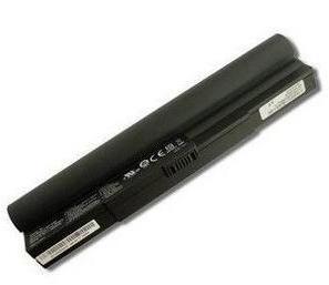 Unbranded Compatible Notebook Battery for Lenovo models Photo