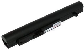 Unbranded 2300mAh Compatible Notebook Battery for Lenovo Ideapad S10-2 model Photo