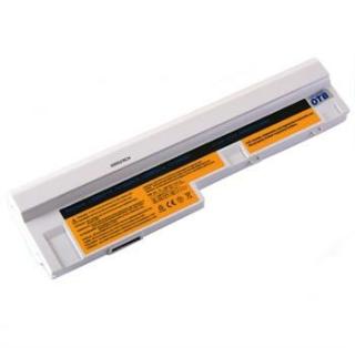 Unbranded Compatible Notebook Battery for Lenovo Ideapad models (LS10-3BAT-W) Photo