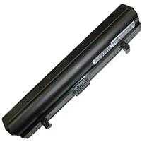 Unbranded Compatible Notebook Battery for Lenovo Ideapad S10, S10E, S9 and S9E models Photo