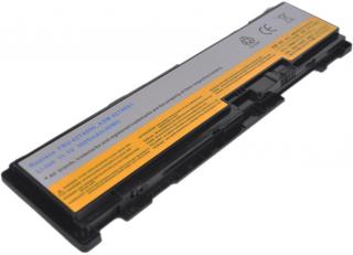 Unbranded 4000mAh Compatible Notebook Battery for Lenovo Thinkpad models Photo