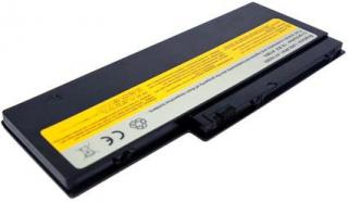 Unbranded 2600mAh Compatible Notebook Battery for Lenovo Ideapad models Photo