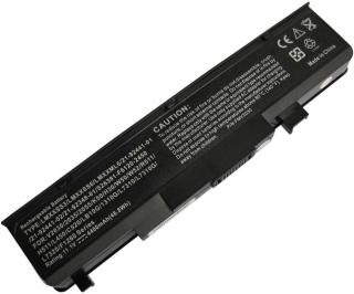 Unbranded Compatible Notebook Battery for Fic, Fujitsu Siemans Amilo Pro and Packard Bell Easynote models Photo
