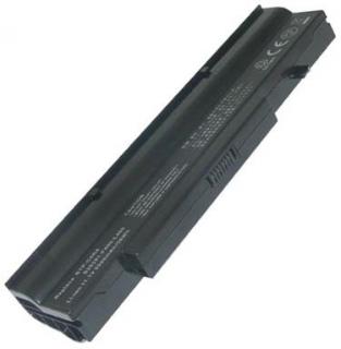 Unbranded Compatible Notebook Battery for Fujitsu Siemans Amilo, Amilo Pro, Esprimo Mobile and Fujitsu Esprimo Mobile models Photo