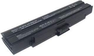 Unbranded Compatible Notebook Battery for Selected Sony VAIO models (VGP-BPS4) Photo