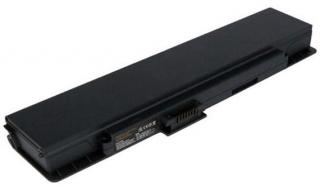 Unbranded Compatible Notebook Battery for Selected Sony VAIO models (VGP-BPS7-H) Photo