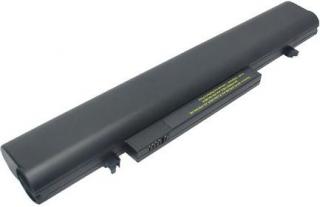 Unbranded Compatible Notebook Battery for Selected Samsung models (SAMX11BAT) Photo