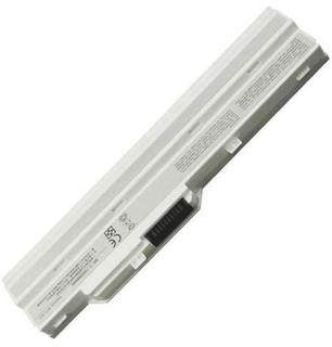 Unbranded Compatible Notebook Battery for Selected LG, MSI Wind and MSI Wind12 models Photo