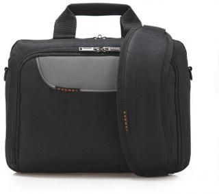 Everki EKB407NCH11 Advance Series 11.6