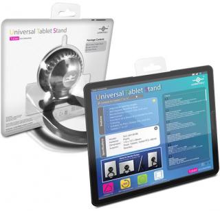 Vantec Universal Tablet Stand for 7