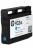 HP 933XL Cyan Ink Cartridge - Blister Pack Photo