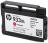 HP 933XL Magenta Ink Cartridge - Blister Pack Photo