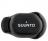 Suunto Foot Mini POD Photo