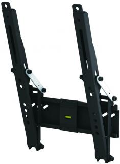 Aavara EF220 Vesa Wall Mount Kit Photo