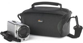 Lowepro Format 110 Shoulder Bag Photo