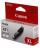 Canon CLI-451XL Grey Ink Cartridge Photo