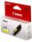 Canon CLI-451 Yellow Ink Cartridge Photo