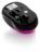 Verbatim GO Nano Wireless Mouse - Hot Pink Photo