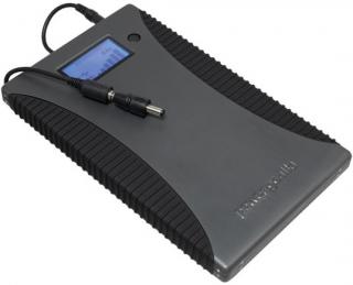 PowerTraveller Powergorilla High-Tech Portable Charger Photo