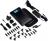 PowerTraveller Powergorilla High-Tech Portable Charger Photo