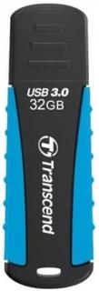 Transcend JetFlash 810 32GB Flash Drive Photo