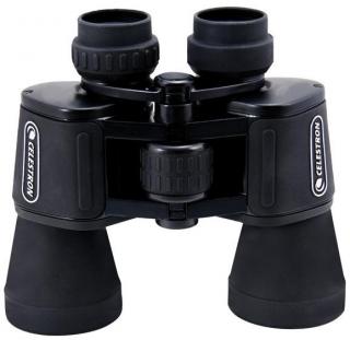 Celestron UpClose G2 10x25mm Binocular Photo