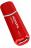 Adata DashDrive UV150 32GB Flash Drive - Glossy Red Photo