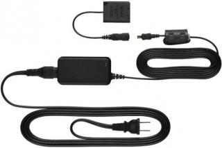 Nikon EH-62G AC Adapter Photo