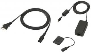 Nikon EH-62F AC Adapter Photo