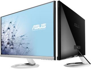 Asus Designo MX299Q 29