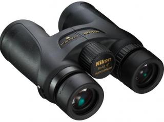 Nikon Monarch 7 10x42mm Binocular Photo