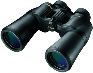 Nikon Aculon A211 16x50 Binocular Photo