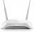 TP-Link TL-MR3420 3G/4G Wireless N Router Photo