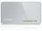 TP-Link TL-SF1008D 8 port 10/100 Desktop Switch Photo