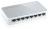 TP-Link TL-SF1008D 8 port 10/100 Desktop Switch Photo
