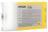 Epson UltraChrome K3 T6034 Yellow Ink Cartridge Photo