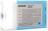 Epson UltraChrome K3 T6035 Light Cyan Ink Cartridge Photo