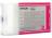 Epson UltraChrome K3 T603B Magenta Ink Cartridge Photo