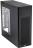 LIAN LI PC-A75WX Windowed Full Tower Chassis - Black Photo