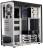 LIAN LI PC-9NB Mid Tower Chassis - Black Photo