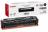 Canon 731H High Yield Laser Toner Cartridge - Black Photo