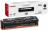 Canon 731M Laser Toner Cartridge - Magenta Photo